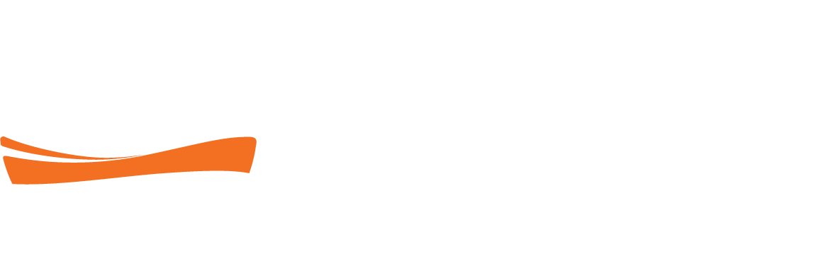 SunExpress