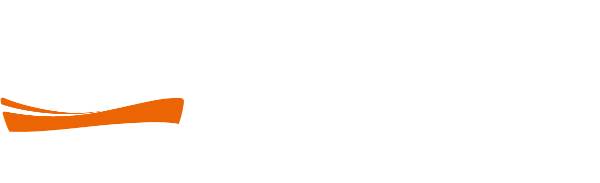 SunExpress
