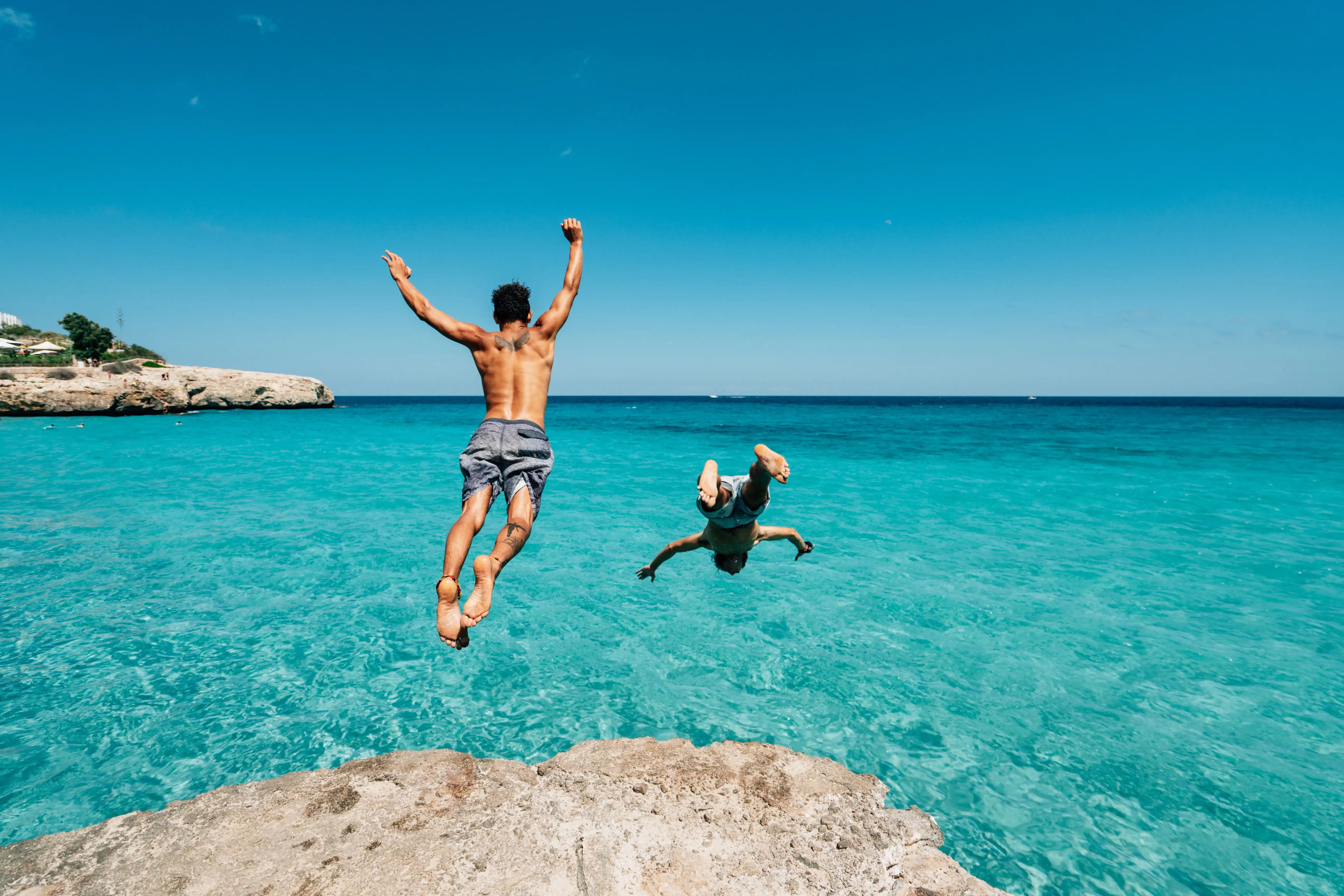 SunExpress Holidays macht individuelle Türkei-Reisen als abgesicherte Pauschalreise möglich