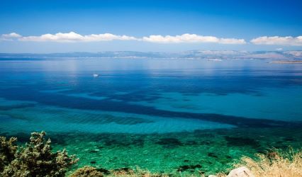 Mittelmeer