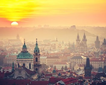 Prag