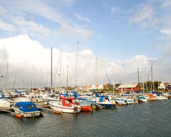 Aalborg