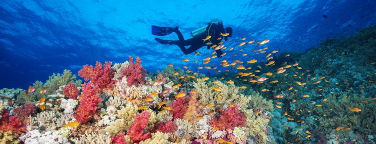 Hurghada