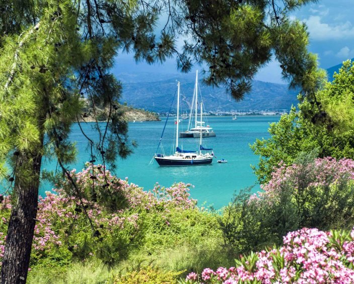 Dalaman