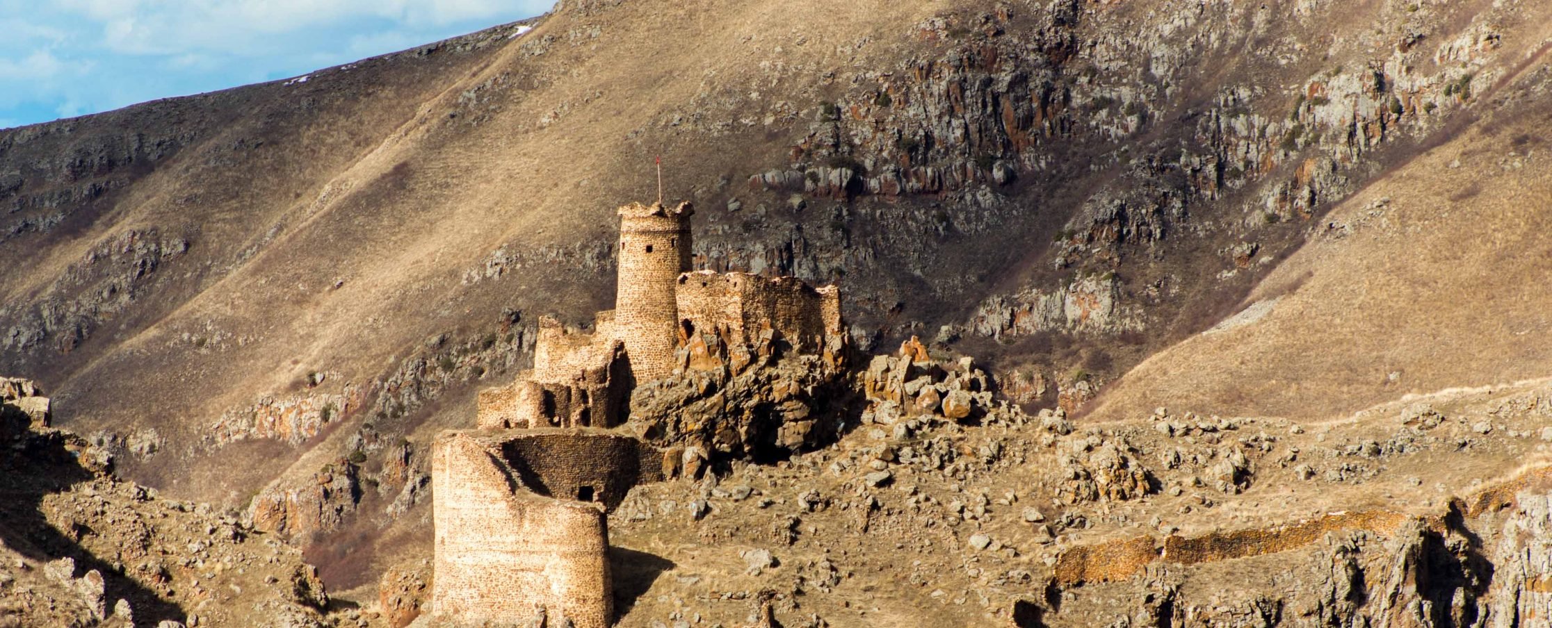Kars