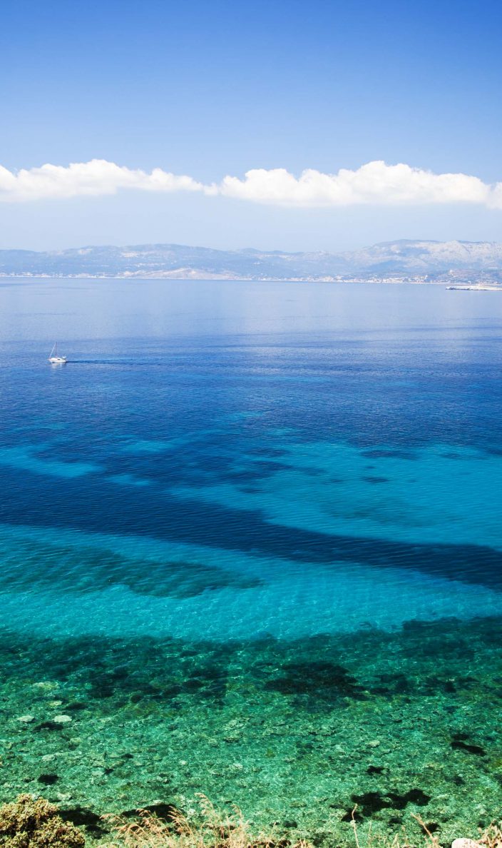 Bodrum