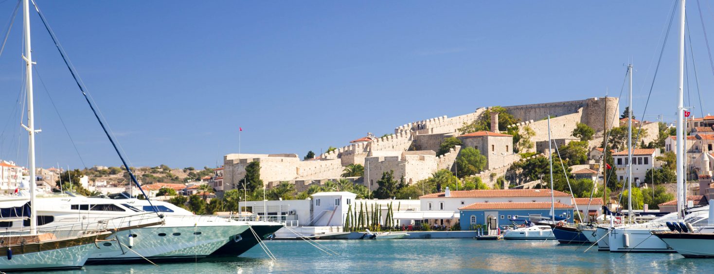 Izmir
