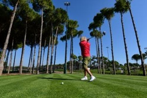 Belek-Golf-3-300x200.jpg