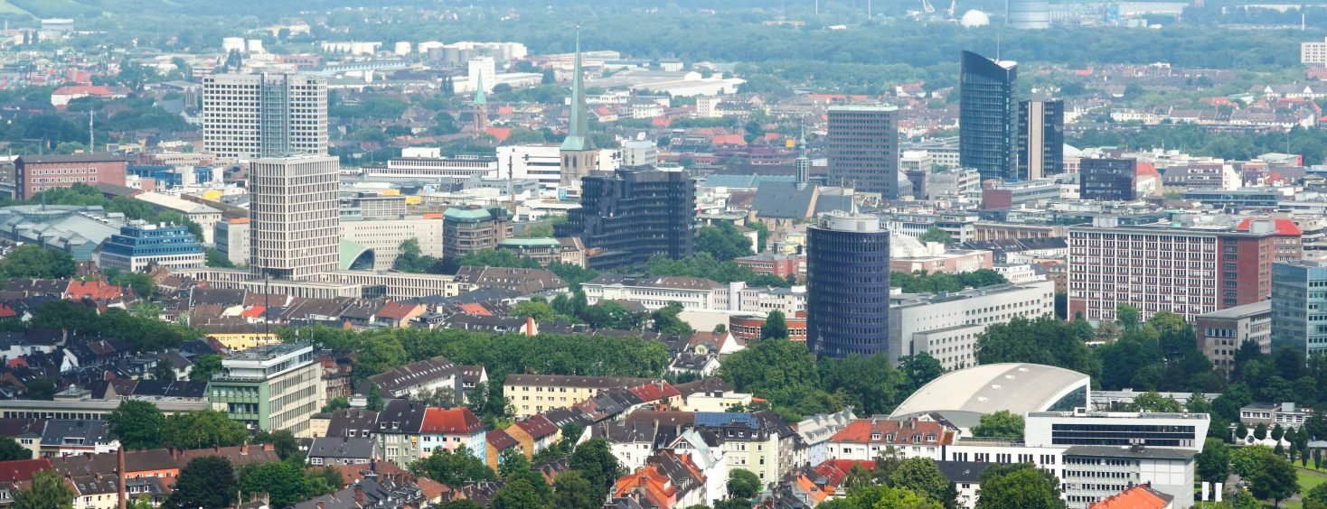 Dortmund