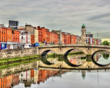 Dublin