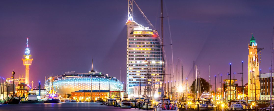 Bremen