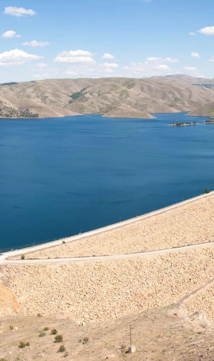 Elazığ
