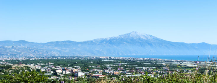 Hatay