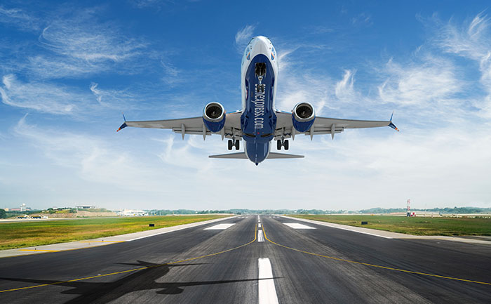 SUNEXPRESS RELAUNCHES CORK-IZMIR ROUTE FOR SUMMER 2026