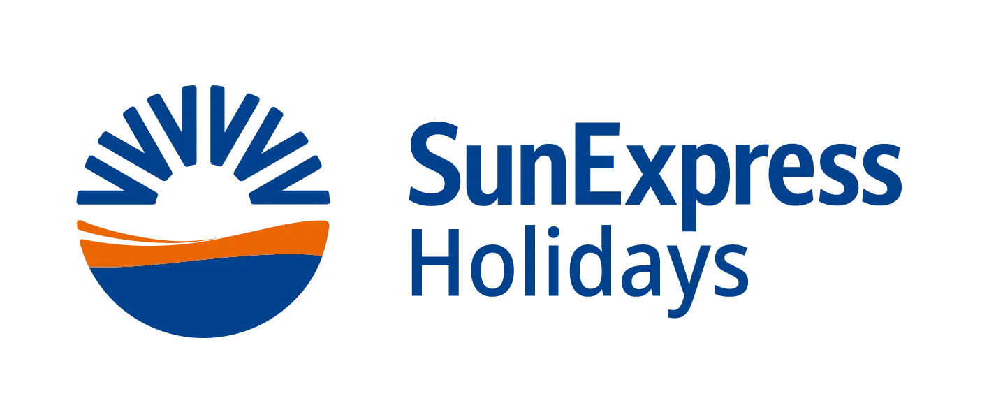 SunExpress Holidays: neue Plattform für Pauschalreisen erweitert Vertriebsstrategie